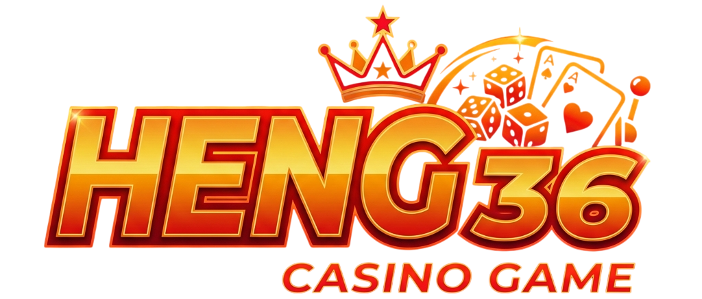 HENG36